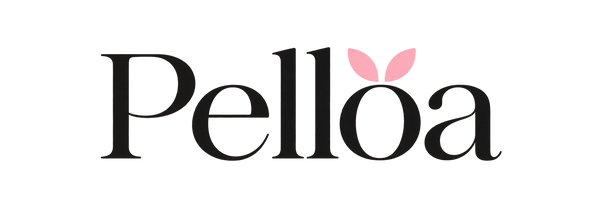 Pelloa
